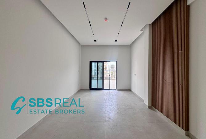 15871381 - صورة العقار 2