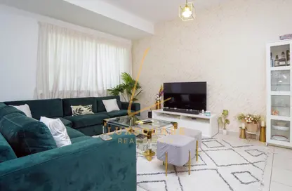 شقة - 3 غرف نوم - 4 حمامات للبيع في E برج - الأبراج الإدارية - الخليج التجاري - دبي شقة - 3 غرف نوم - 4 حمامات للبيع في E برج - الأبراج الإدارية - الخليج التجاري - دبي