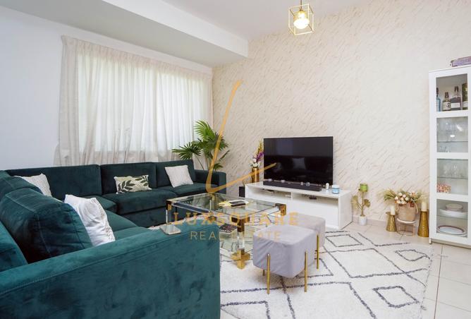 15494186 - Property Main Image