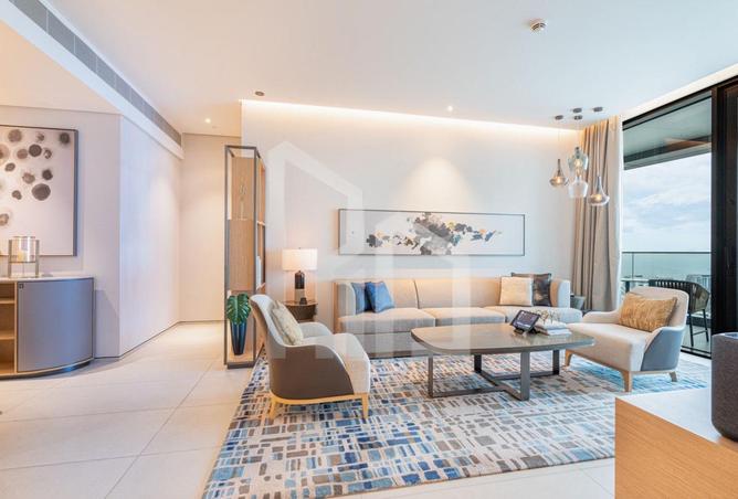 15588123 - صورة العقار 2