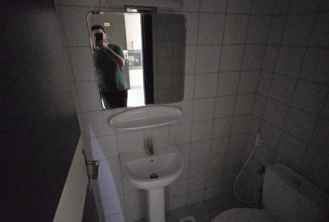 15420855 - صورة العقار 3