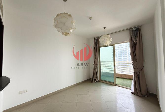15324601 - Property Image 3