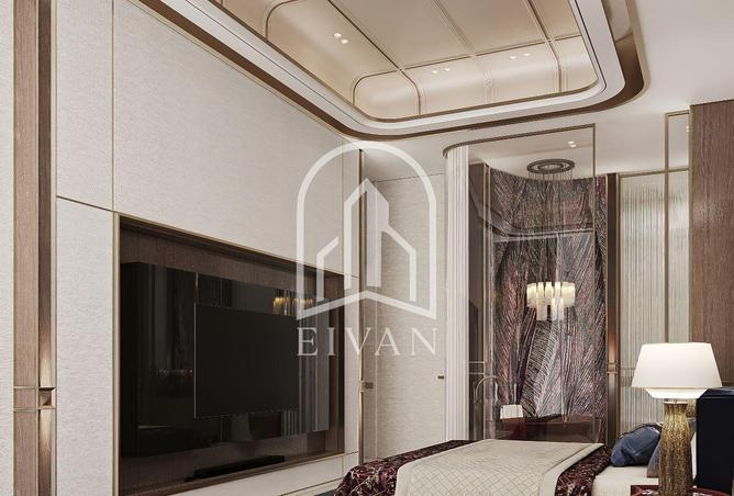 15907233 - صورة العقار 3