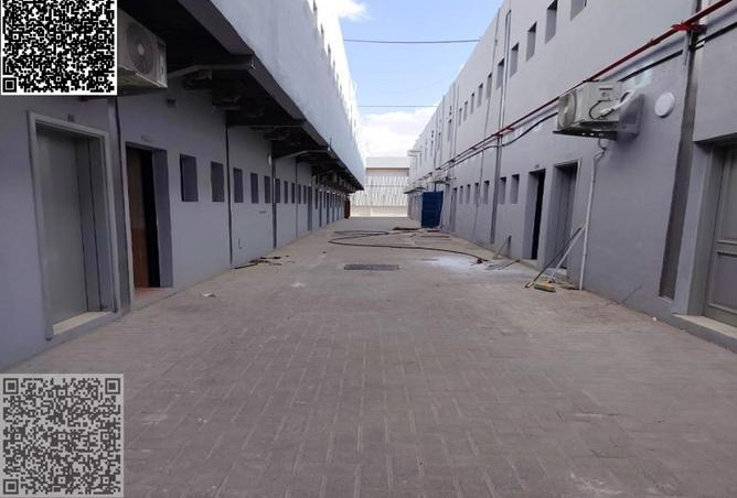 16056958 - الصورة الرئيسية للعقار