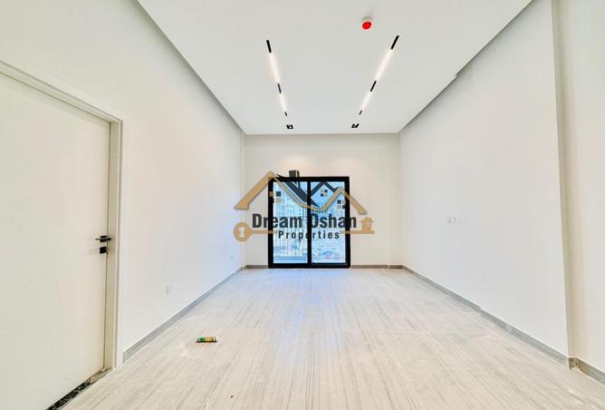 15392699 - Property Main Image