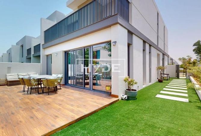 16014266 - الصورة الرئيسية للعقار