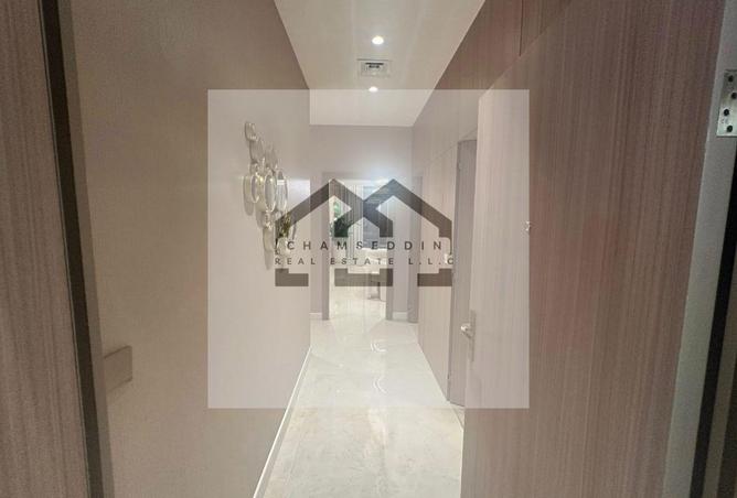 15743461 - Property Image 3