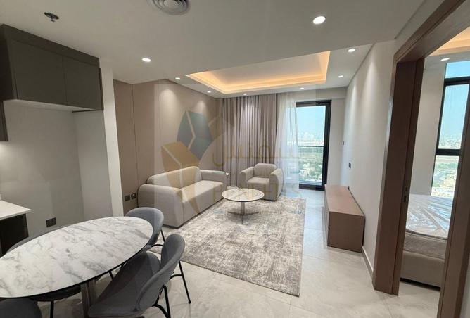 15695468 - Property Main Image