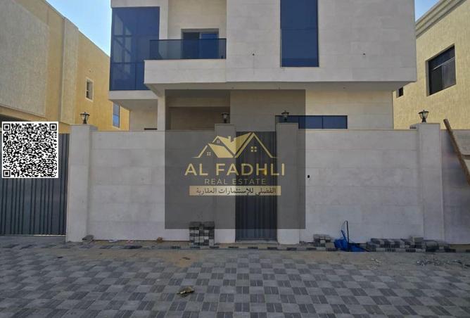 15686219 - Property Main Image