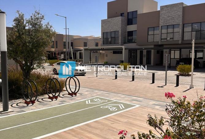 15613989 - صورة العقار 3