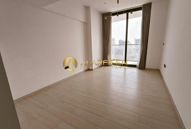 15624753 - Property Image 3