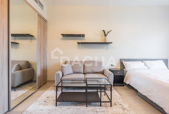 15660408 - Property Image 3