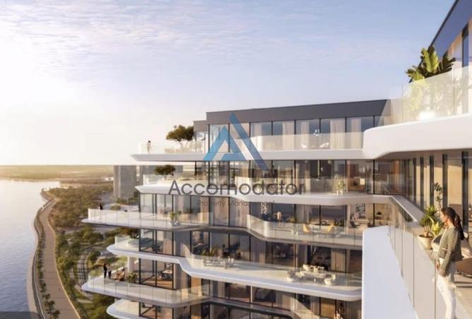 15564858 - Property Image 2