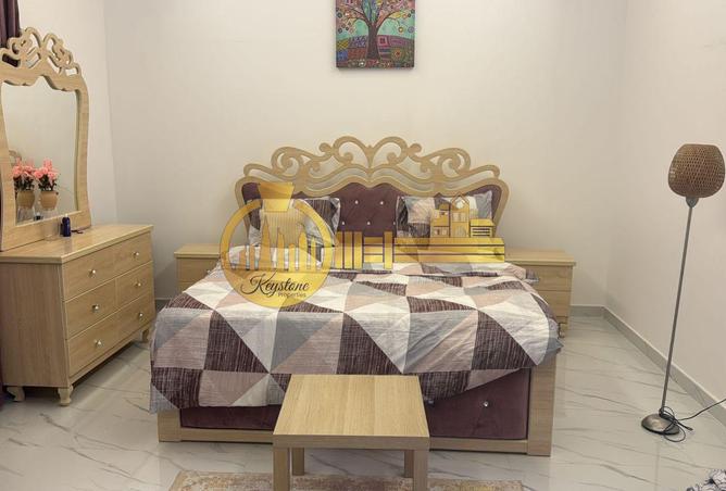 15385340 - Property Image 2