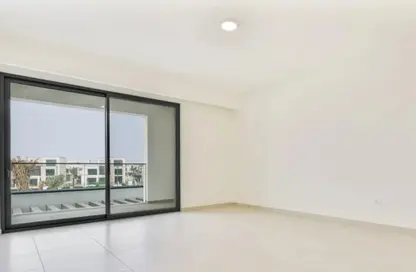 Villa - 5 Bedrooms - 6 Bathrooms for rent in Caya 2 - Arabian Ranches 3 - Dubai