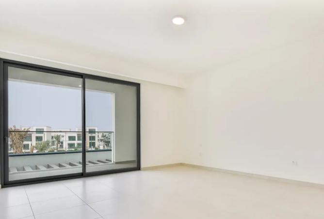 15946783 - Property Main Image