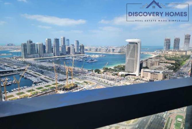 15798735 - Property Image 2