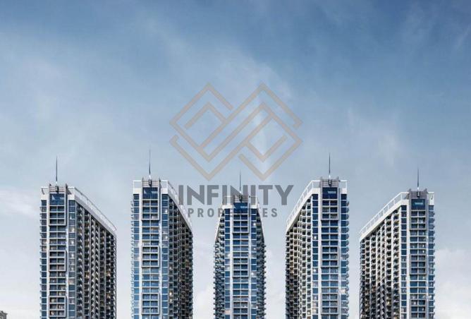 15963104 - الصورة الرئيسية للعقار