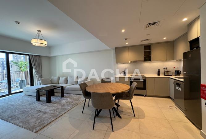 16103643 - Property Image 3