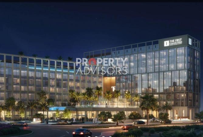 15191366 - الصورة الرئيسية للعقار