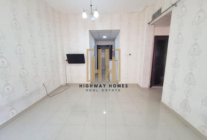 15521447 - صورة العقار 3