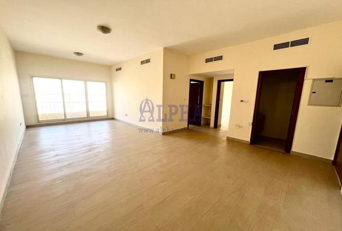 16057228 - صورة العقار 2