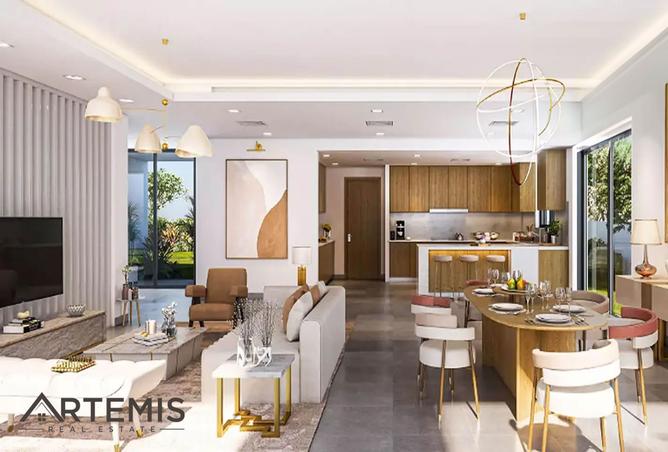 15265634 - Property Image 3