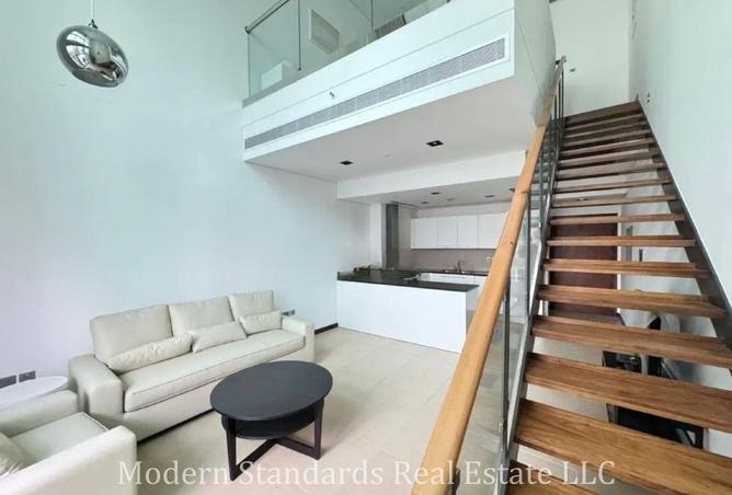 15655196 - Property Main Image