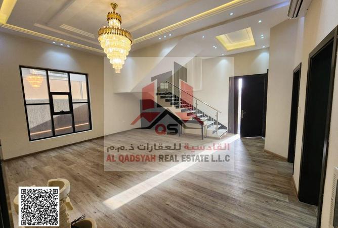 14987021 - Property Image 2