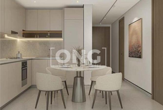 15752758 - Property Image 2