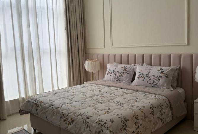 15958753 - Property Image 2