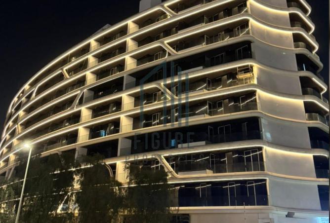 16026414 - Property Image 2