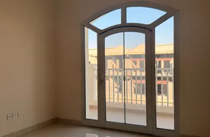 Townhouse - 4 Bedrooms - 5 Bathrooms for rent in Ajman Uptown - Ajman Townhouse - 4 Bedrooms - 5 Bathrooms for rent in Ajman Uptown - Ajman