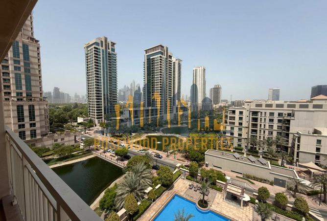 15638151 - Property Main Image