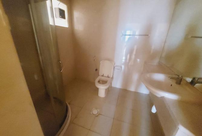 15866631 - صورة العقار 3