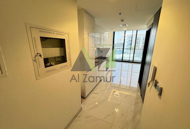 15731447 - Property Image 3