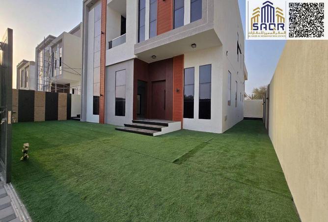 14796707 - صورة العقار 2