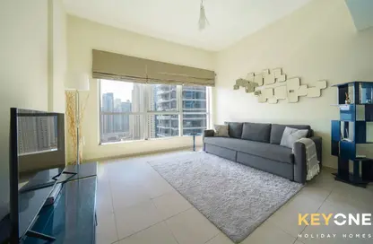 Apartment - 1 Bedroom - 2 Bathrooms for rent in Bay Central - Dubai Marina - Dubai Apartment - 1 Bedroom - 2 Bathrooms for rent in Bay Central - Dubai Marina - Dubai