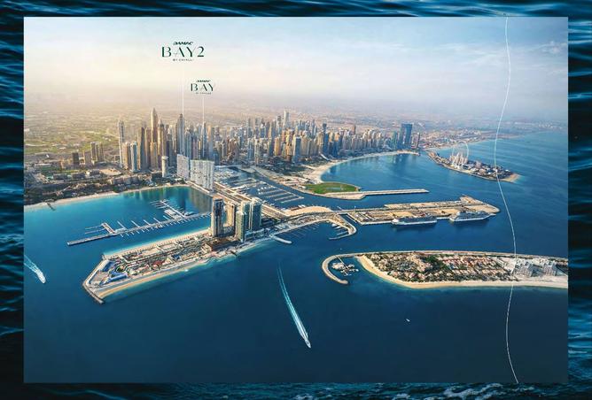 15464988 - صورة العقار 3