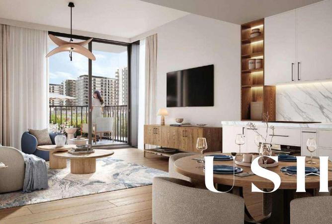 15389635 - Property Image 2