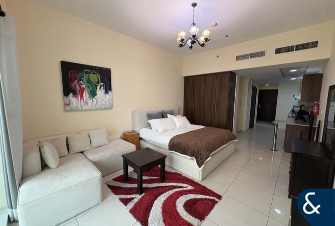 15597631 - الصورة الرئيسية للعقار