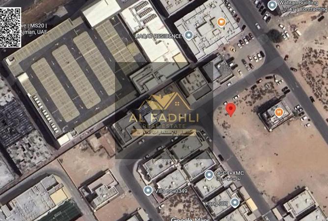 15553181 - Property Main Image