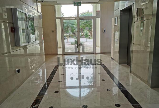15172505 - Property Image 2