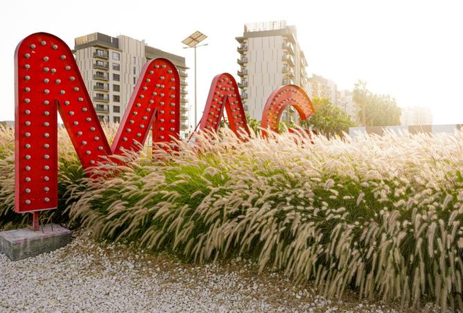 15657266 - Property Main Image