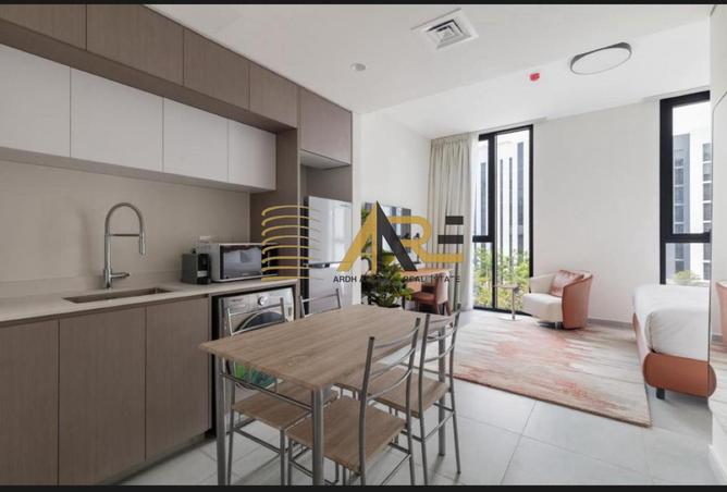 15500583 - Property Main Image