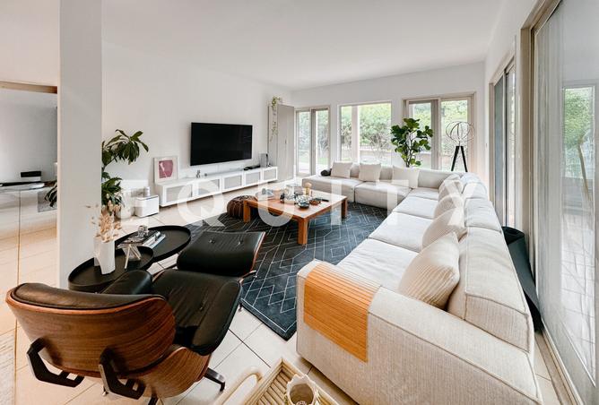 15859385 - Property Image 3