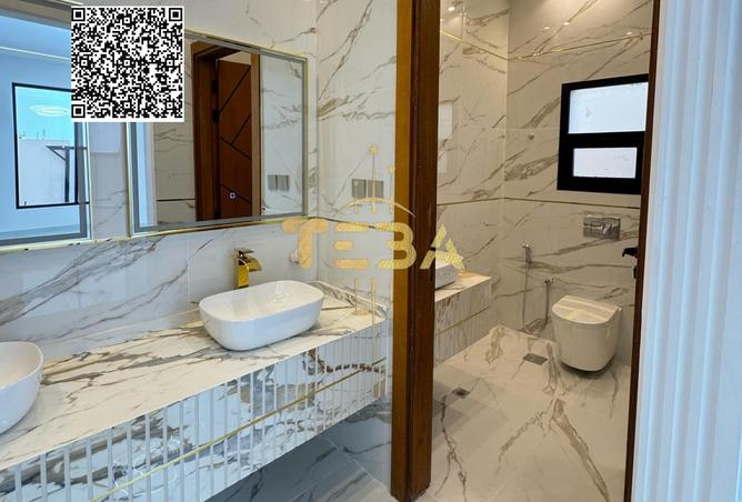 14351187 - Property Image 3