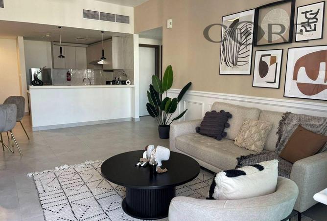 15381131 - Property Image 3