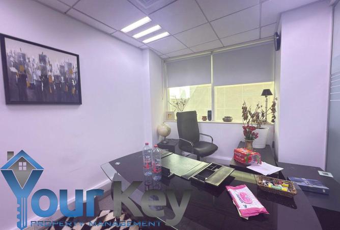 15812617 - الصورة الرئيسية للعقار