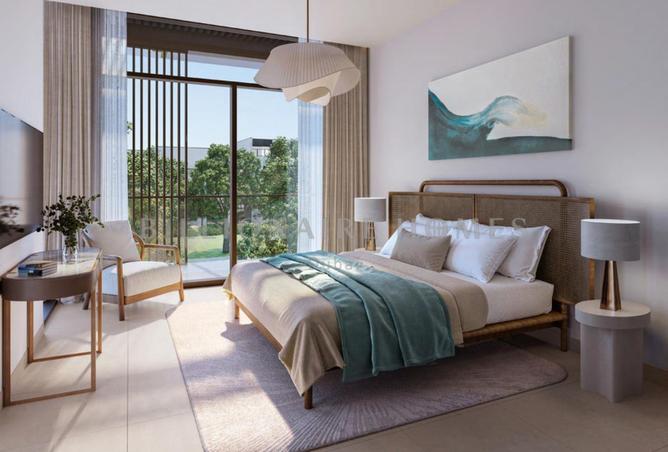 15994673 - صورة العقار 3